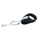 We Vibe Bond Charcoal - thumb (4)