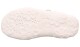 Dívčí pantofle BONNY, Superfit, 1-000281-7510, zelená - 26 - thumb (4)