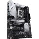 ASUS PRIME Z790-P-CSM Intel Z790 - thumb (2)