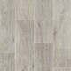 Gerflor Texline Noma Clear 1727 - thumb (1)
