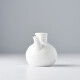 Nádoba na sójovou omáčku MODERN WHITE 150 ml, MIJ - thumb (6)
