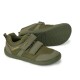 Chlapecké barefoot tenisky s membránou NOLAN KHAKI, Protetika - 21 - thumb (8)