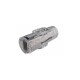 PoolTechnologie chlorátor slané vody Minisalt NPS 16/80 do 80m3 - thumb (2)