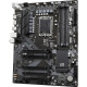 GIGABYTE B760 DS3H DDR4 - thumb (2)