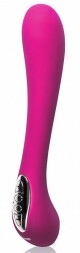Loveo Nox růžová - thumb (0)