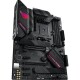 ASUS ROG STRIX B550-F GAMING - AMD B550 - thumb (2)