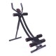 Posilovač břišních svalů Sportago Ab Booster Easy - thumb (0)