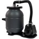 Planet Pool písková filtrace CLEAN EASY 4 m3/h - thumb (1)