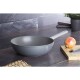 BERLINGERHAUS Wok s titanovým nepřilnavým povrchem 28 cm Aspen Collection BH-7071 - thumb (5)