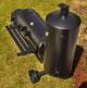 G21 Gril G21 Kentucky BBQ G21-6390292 - thumb (11)