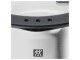 Sada hrnců MODERN, sada 5 ks, ZWILLING - thumb (9)