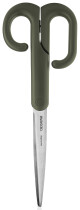 EVA SOLO Nůžky Green Tools velké 24cm - thumb (2)