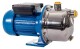 BLUE LINE PJM 101C - thumb (0)