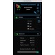 VágnerPool inteligentní řízení bazénu VArio - WiFi modul verze 1.4 - thumb (2)