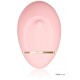 ioba.toys OhMyC 1 Clitoral Stimulator Pink - thumb (0)