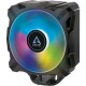 Arctic Freezer A35 A-RGB - thumb (0)