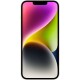 Apple iPhone 14 256GB hvězdně bílý - thumb (2)