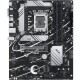 ASUS PRIME B760-PLUS - thumb (0)