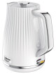 Rychlovarná konvice LOFT 1,7 l, bílá, Tefal - thumb (1)