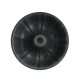 BERGNER Forma na bábovku s nepřilnavým povrchem 24 cm Orion BG-37047-GY - thumb (0)