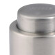 BERGNER Sada na otevírání vína MasterPRO 5 ks BGMP-5118 - thumb (14)