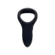 Lovense Diamo - thumb (4)