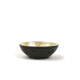 Jídelní miska DK GREEN 13 cm, 300 ml, MIJ - thumb (0)