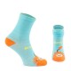 veselé ponožky FUNNY chlapecké - 3pack, Pidilidi, PD0142-02, kluk - 35-37 - thumb (3)