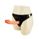 Baile Ultra Passionate Harness - thumb (5)