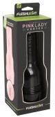 Fleshlight Pink Lady Vortex - thumb (2)