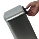 KELA Koš kosmetický DAVINO 6 l nerezová KL-22998 - thumb (5)