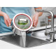 Hrnec FUNCTION 4 20 cm, WMF - thumb (2)