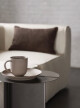 BLOMUS Talíř S espresso KUMI - thumb (3)