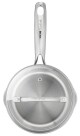 Rendlík DUETTO+ G7192255 16 cm, s poklicí, Tefal - thumb (4)