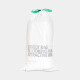 Sáčky do odpadkového koše G PERFECTFIT 23-30 l, sada 40 ks, Brabantia - thumb (3)