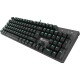 Genesis Thor 300 Outemu Blue switch - thumb (2)