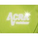 Acra Batoh Acra Adventure 50 L na horskou turistiku zelený 63602761 - thumb (7)