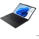 Lenovo ThinkPad T14 G5 (21MC001RCK) černý - thumb (3)