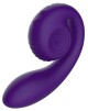 Snail Vibe Gizi Purple - thumb (3)