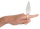 You2Toys Finger Plug - thumb (2)