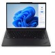 Lenovo ThinkPad T14 G5 (21MC001RCK) černý - thumb (1)