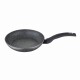 BERGNER Pánev s nepřilnavým povrchem 24 cm Orion BG-8509-MBG - thumb (4)