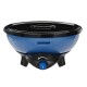CAMPINGAZ Party grill 200 Stove 2000023716 - thumb (1)
