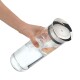 Karafa na vodu MOTION 800 ml, WMF - thumb (6)