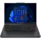 Lenovo Legion Pro 5 16IRX9 (83DF002YCK) šedý - thumb (1)