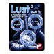 You2Toys Lust 3 - thumb (2)