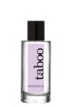 RUF Taboo Espiegle Perfume For Women 50ml - thumb (2)