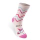 veselé ponožky FUNNY dívčí - 3pack, Pidilidi, PD0132, Holka - 38-39 - thumb (2)