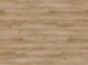 Vepo Dub Elbrus 2681-310 - thumb (1)