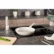 BERLINGERHAUS Pánev s titanovým povrchem 28 cm Sahara Collection BH-8054 - thumb (1)